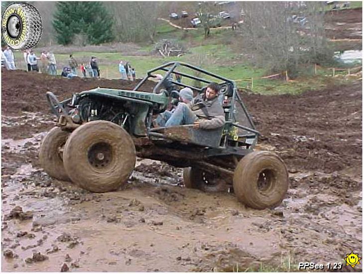 Mud2004 476.jpg